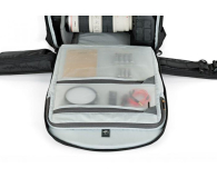 Lowepro ProTactic BP 450 AW II GL - 1181204 - zdjęcie 6